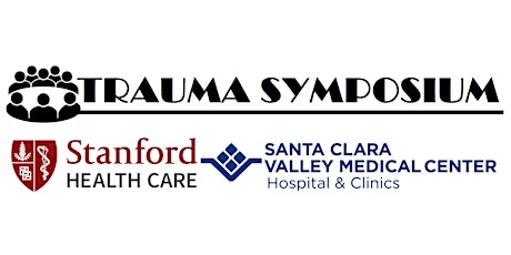 Twenty-Ninth Annual Trauma Critical Care Symposium: SCVMC and SHC tickets