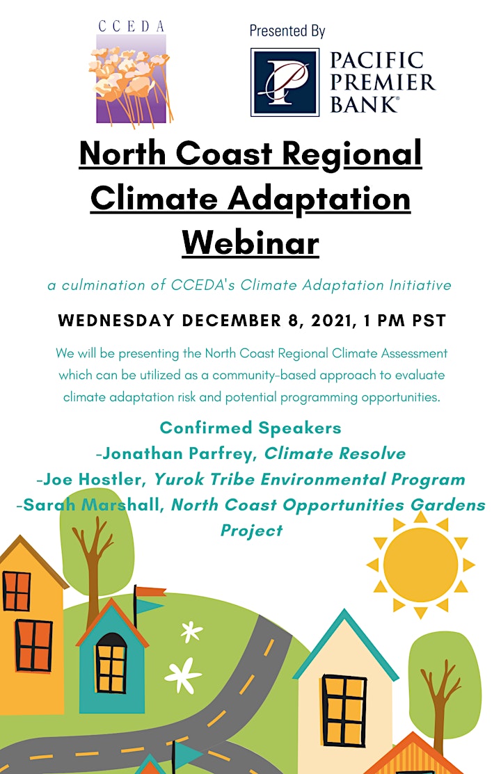 
		North Coast Climate Adaptation Webinar image
