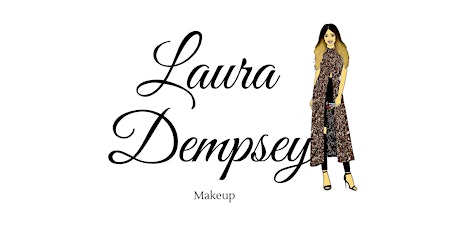 Makeup Masterclass with Laura Dempsey primary image