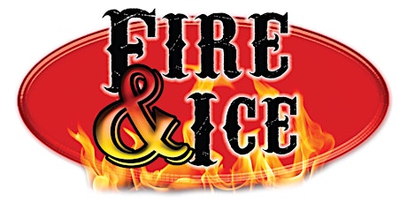 Fire & Ice Chili Cook Off and Craft Beer Festival - 7th Annual tickets