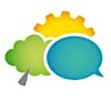 SCCAN Scottish Communities Climate Action Network's Logo