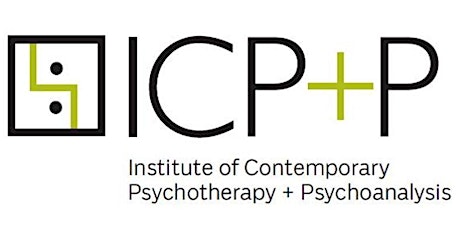 An Introduction to Contemporary Clinical Self Psychology primary image