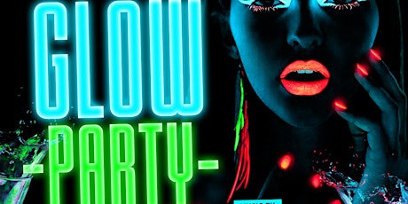GLOW PARTY primary image
