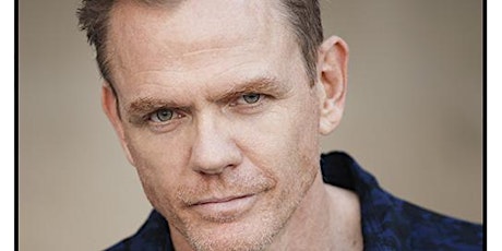 Christopher Titus tickets