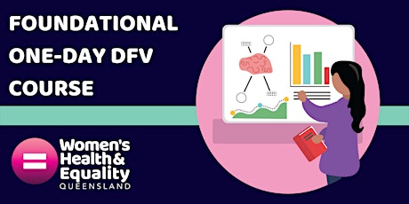 Foundational One-Day DFV Course tickets