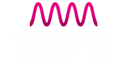 2 for 1 Ticket Offer - Future Health Summit 2016 primary image