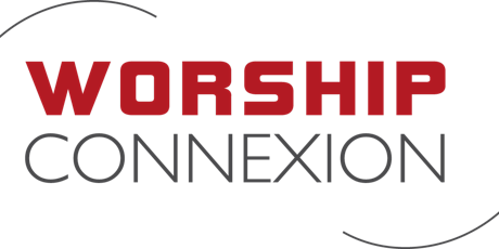 Worship Connexion Day primary image