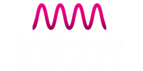 Future Health Summit 2016 - Invoice Payment primary image