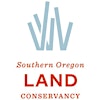 Logotipo de Southern Oregon Land Conservancy