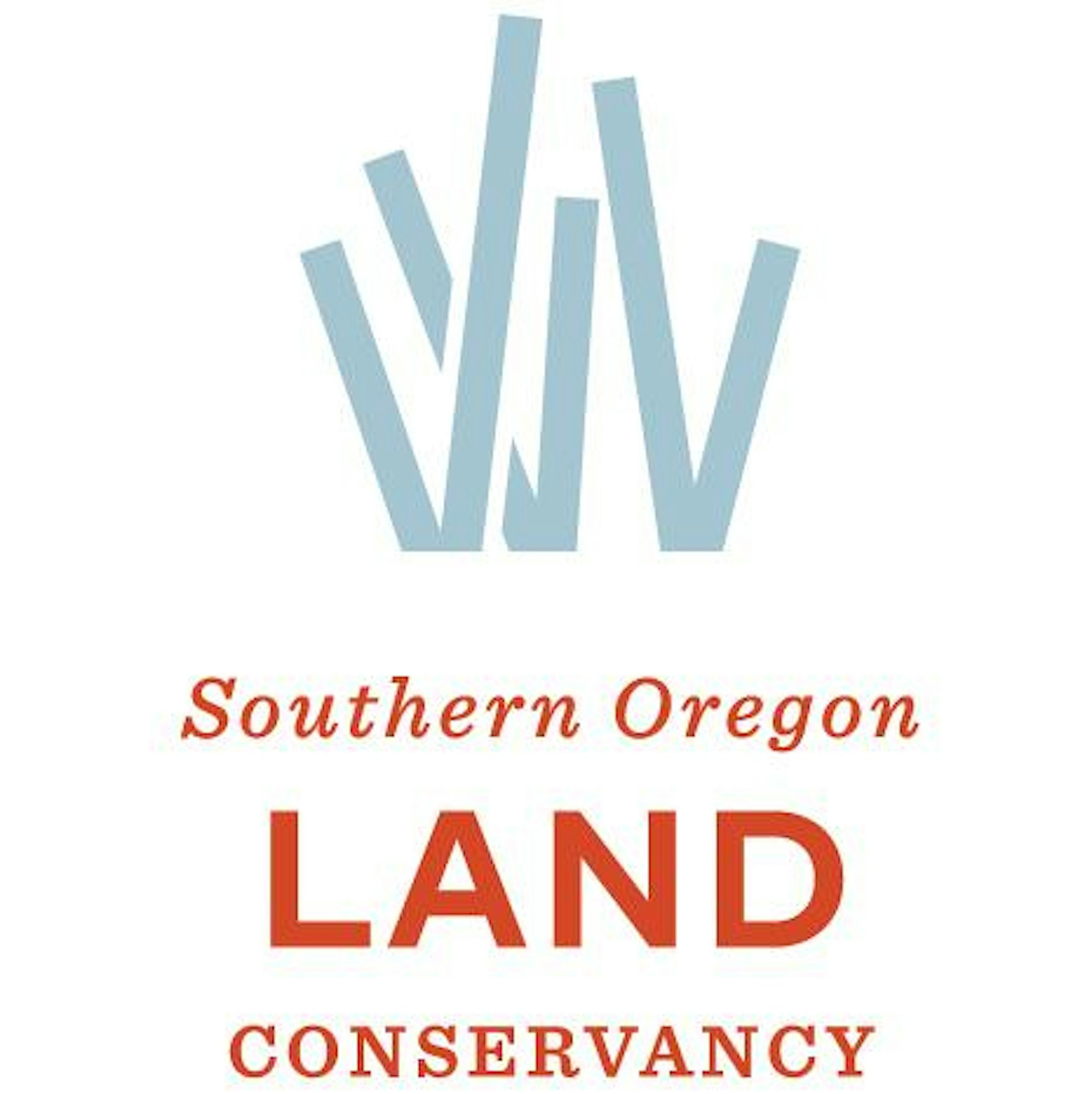 Southern Oregon Land Conservancy