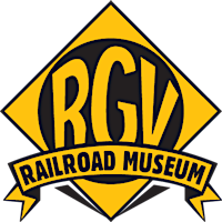 R&GV Railroad Museum