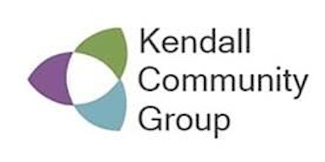 Kendall Community Group Annual Breakfast 2016 primary image