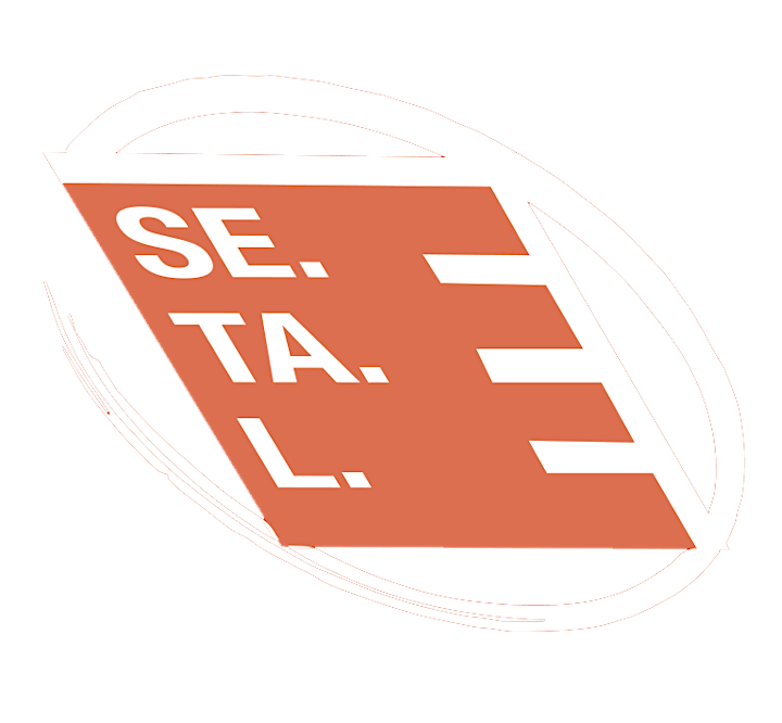 Immagine U13|Volley Academy SETAL - Volley Montirone
