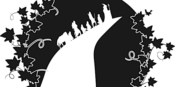 SUMYT 2016: Not All Who Wander Are Lost