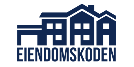 Eiendomskoden årskonferanse 2022 tickets