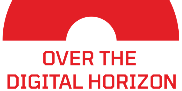 Over the Digital Horizon Season 1 - Music Mark members