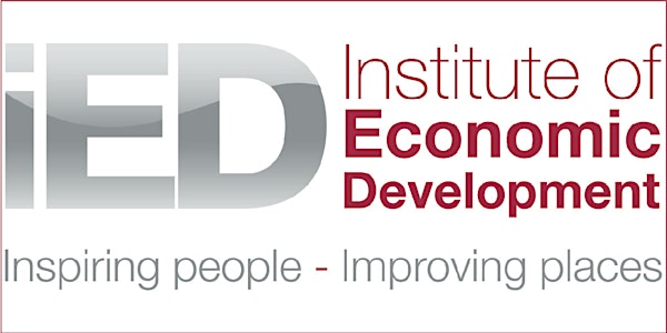 CPD Online: Delivering rural economic growth