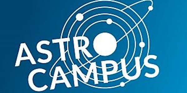Astrocampus Observing Evenings 2022