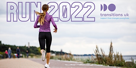 Run 2022! primary image