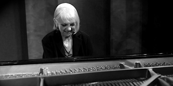 An Evening with Beegie Adair (Santa Ana, CA)