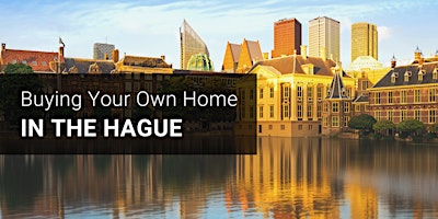 Buying+Your+Own+Home+in+The+Hague+%28Webinar%29