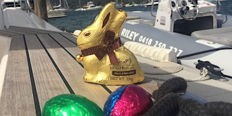 Annual Lake Macquarie Easter Extravaganza! primary image