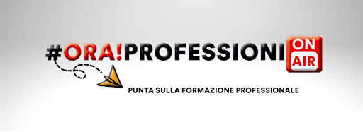 Collection image for #ora!Professionionair