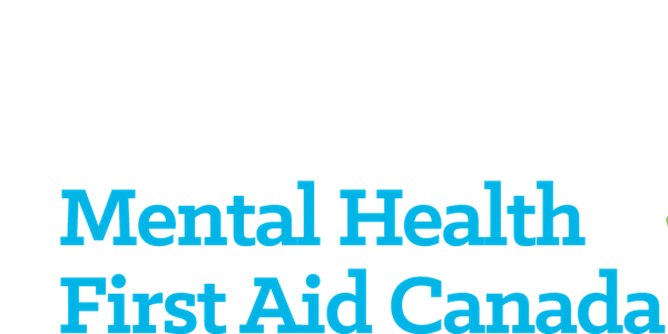 Virtual Mental Health First Aid