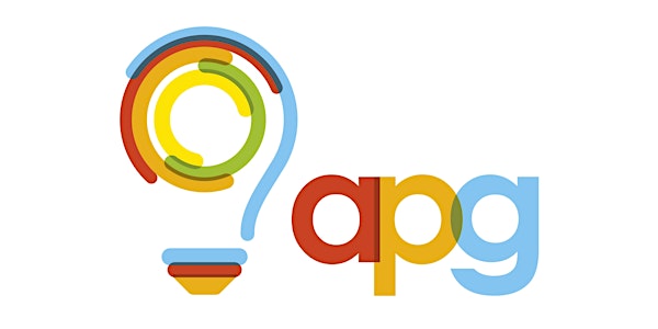 APG Taster Workshop | What Makes Brands Grow?
