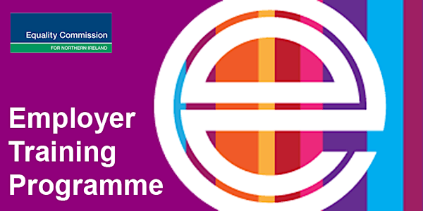 WEBINAR: PROMOTING AGE EQUALITY: WHAT CAN EMPLOYERS DO?