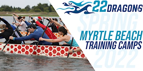 2022 Myrtle Beach Training Camp - Week 2 tickets
