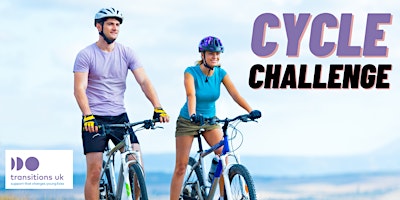 Monthly Cycle Challenge