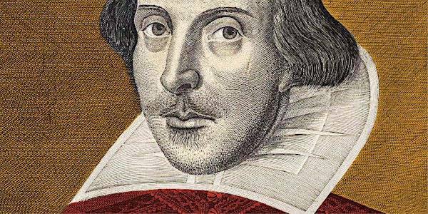 'Shakespeare: Here and Elsewhere'