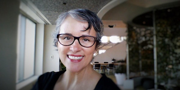 Curating Future Memories in a Digital Era