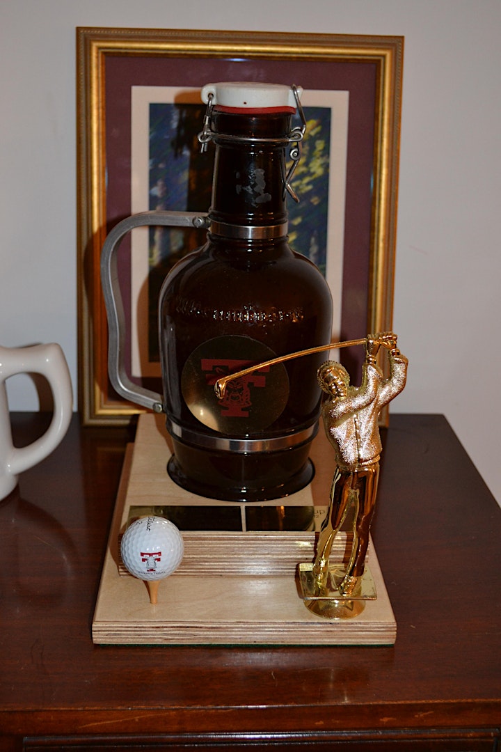 
		THS Tartar Cup Golf image
