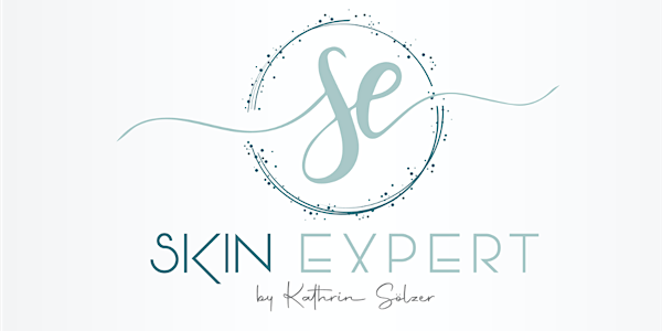 Skin Expert - Ausbildung