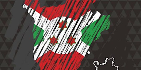 Burundi co-builders: RDV mensuel des entreprises support/ecosystem builders billets
