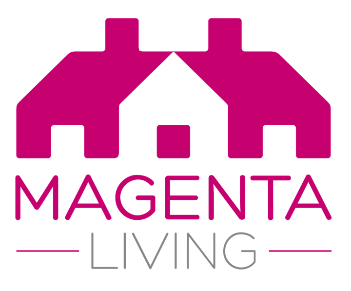 Energy Advice Drop-In Sessions with Magenta Living image