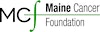 Logo von Maine Cancer Foundation