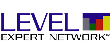 Intro to the LEVEL Expert Network™ primary image