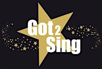 Got 2 Sing Choir