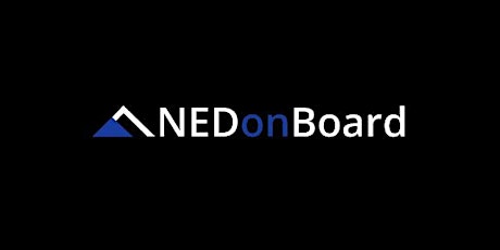 8.02.2022 NEDonBoard Online Roundtable: Board talent strategy tickets