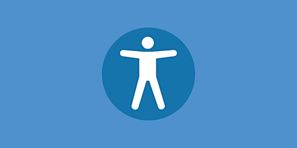 Accessibility III: Making Accessible Word Documents and PowerPoint Presentations- APR 18, 3:00 PM
