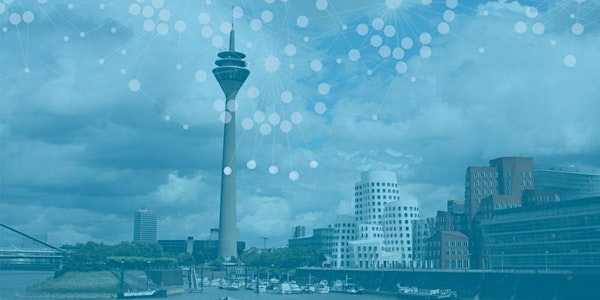 Neo4j GraphTalks - Düsseldorf