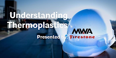 Understanding Thermoplastics – Why TPO and PVC are Winning on the Rooftop