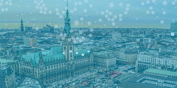 Neo4j GraphTalks - Hamburg