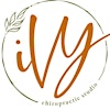 Logo van IVY