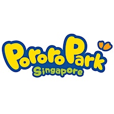 Organiser profile image