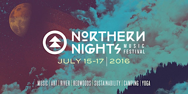 Northern Nights Music Festival 2016