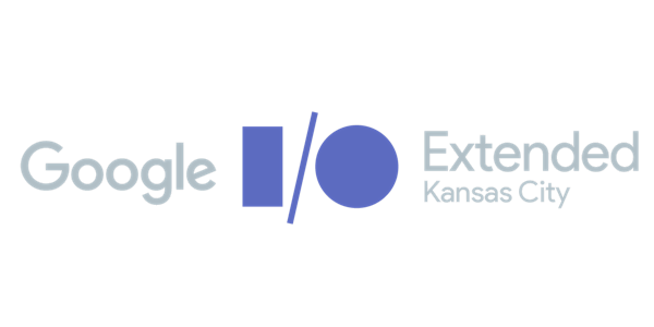Google I/O 2016 Extended - Kansas City